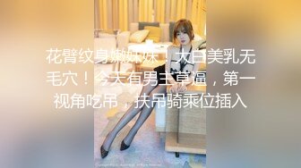 麻豆传媒-色从天降小偷入室盗窃强干肉欲发泄小美女