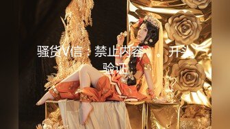 TWTP 大神潜入商场女厕全景偷拍多位美女嘘嘘第二季 (13)