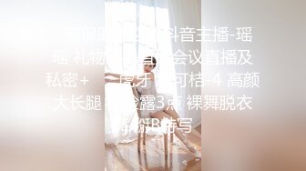 ❤️御姐人妻❤️优雅气质尤物人妻〖青芒果〗偷偷进入房间操骚女，配合很默契，AV棒初体验饥渴性感少妇极度淫骚