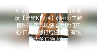 KTV里那些事4 小姐姐们各种玩【暗黑KTV-4】靓丽公主激情裸舞 卖弄风骚逗老板们开心 口交自慰打炮任意玩 有钱人的玩物 (4)