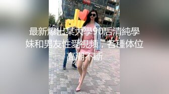 TML028 斑斑 痴女同事只想被我操 天美传媒