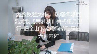 黏黏团子兔 NO.051 绫华的小憩