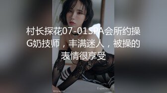 ☆★【最新封神❤️母子乱L】★☆熟女控大神乱L新作满月酒喝醉的贤惠妈妈 被儿子插屄到高潮 叫床娇喘连连 高清720P原档 (2)