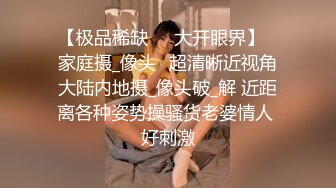 ?仙气尤物? 价值40美金高端摄影顶级女神 ▌Jia▌捆绑调教小母狗 狗链乳夹敏感凸激 诱人饱满蜜鲍超顶