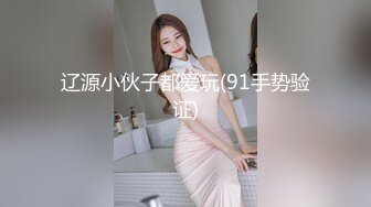 70后美妈妈 ·不惧时光优雅到老~ 送儿子出门前，非要来一发，真是乖，给妈妈喂早餐吃， 口爆爽！