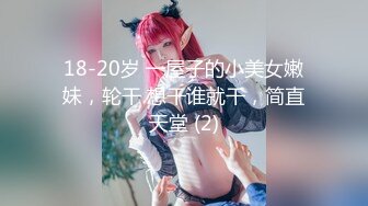 日常更新个人自录国内女主播合集【124V】 (28)