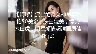 中文字幕 老婆太迷人了丈夫刚离开家就有别的男人打主意