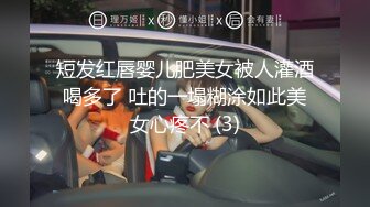 风骚化妆师小少妇