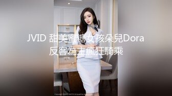 [2DF2] 小哥虽然很瘦，但是耐力不错，双飞两个高级妹子都把她们干趴了 - soav(1815936-7220954)_evMerge[BT种子]