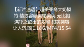 商城地铁跟随抄底美女