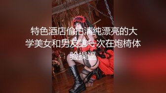 【新片速遞】   《黑客破解流出》韩国高颜值模范夫妻❤️啪啪视频被曝光