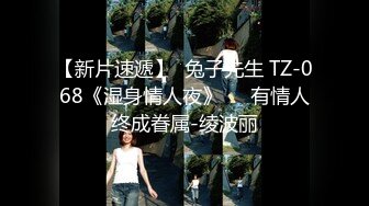 重磅福利人气网红美女贝贝下海黄播微信群流出啪啪SM深喉口爆大屌福利视频