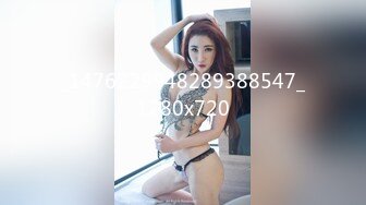 MPG-0102丧伦痴女只要爸爸的鸡巴