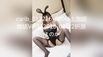 π1043 美少女乱伦养成记