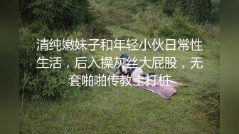 (个人原创)一进门老婆就要吃我肉棒让我内射她 我的骚货老婆！