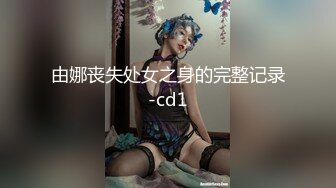 欧美素人户外尿尿系列合集整理.P3【382V】 (74)