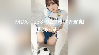 极品女神诱惑！【恩熙熙 恩允儿】直播合集 【205V】 (75)