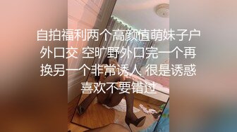 无套后入熟女阿姨