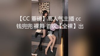  学生妹真是嫩啊 别看身材苗条但是屁股丰满肥大 脱光光翘着舔吸鸡巴