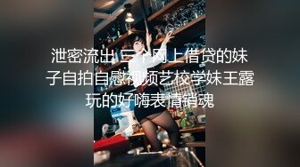 自收集整理抖音风裸舞反差婊合集.P1【645V】 (91)