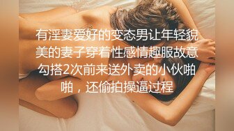 女上自动，抽插看的清清楚楚