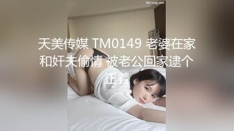 93年小女友水多