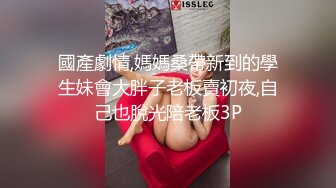 【AI换脸视频】王楚然   挑战不理女朋友