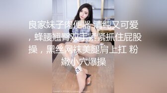 价值20美刀超人气爆乳女神 ▌乐乐▌狐妖女友榨精 超狂尺度G奶乳交口爆 完美爆乳蜜穴171P1V