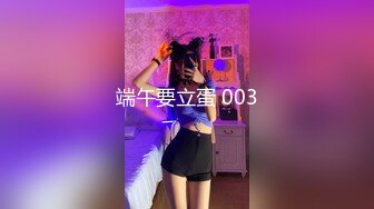 【自整理】Cherryonthecake231 继妹戴着手套给我撸射了  【126V】 (45)