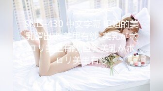 蜜桃传媒 PMC275强欲姐姐硬骑热睡亲弟-林思妤