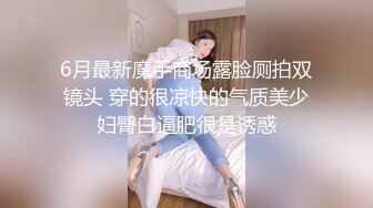 【zhuhentai】撸铁女神无脑面部崩坏，阿黑颜00后收费私拍，各种变态式自黑，双洞紫薇 (2)