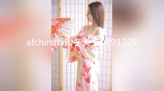 afchinatvBJ冬天_20191225