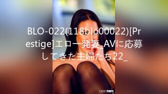 (中文字幕) [ADN-349] プライドの高い同期入社の女上司と出張先で相部屋。意外と押しに弱くて朝まで溺れるようにヤリまくった。 日下部加奈