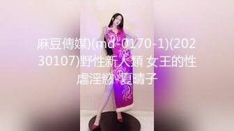 【小北寻欢】超清4K设备偷拍，极品外围女神，沙发近景AV视角展示抠穴，黑丝诱惑激情四射