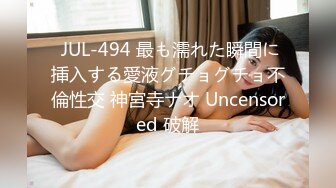 《居家摄像头破解》连续几天偷拍新婚小夫妻各种姿势啪啪啪