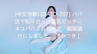 【MP4】[国产]IDG5423 我的反差婊相亲对象