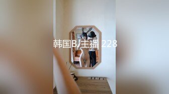 onlyfans美腿尤物学姐 黑丝诱惑【sadmiss】各种体位无套啪啪【76V】  (44)