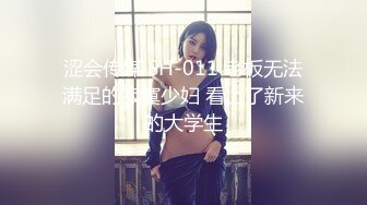 研究生在读的黑丝骚女友（无套求内射）