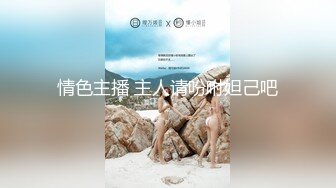 又骚又帅的受与多金老公的激情时刻