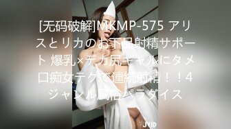 [无码破解]MKMP-575 アリスとリカのお下品射精サポート 爆乳×デカ尻ギャルにタメ口痴女テクで連続射精！！4ジャンル風俗パラダイス