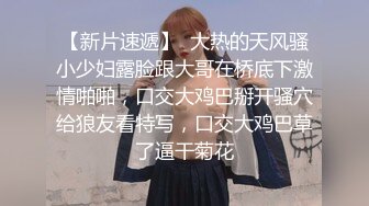 《极品CP??魔手外购》热闹商场女厕偸拍超多小姐姐方便，看脸看逼半蹲式撅个大腚看双洞，良家少妇极品逼尿量好充足