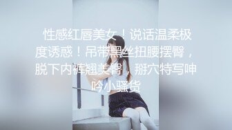 渭南姑娘口技