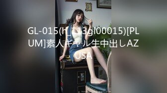 2024-3-30酒店偷拍 模特身材颜值红裙美女千里送屌冲进洞穴，靓女也疯狂