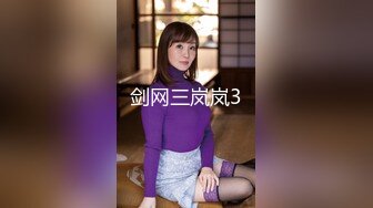 753JIM-029 暴走する熟女の性欲