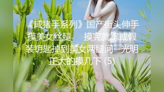 RAS-283金魚的報恩情人節限定寵物女友