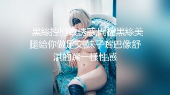 ⭐真实BDSM博主【狙心Dom】调教多位女奴SVIP付费福利