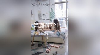 ✿小仙女自我调教✿极品粉嫩小姐姐〖酥酥〗反差少女手淫抽插骚穴 淫水浸湿双手，勾人小妖精太骚 太诱惑了