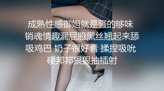 童颜巨乳网红妹子朱可儿小尺度走光视频