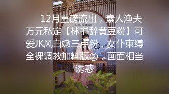 后入骚女人，无套就是爽