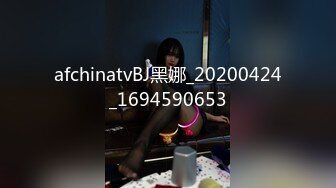 大奶美眉 被大肉棒无套输出 Q弹Q弹大奶子 无毛超粉鲍鱼 有大吊操啪啪打奶子都愿意